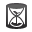 AltText